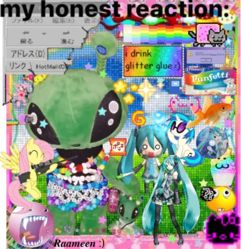 Zombi3_star2's profile picture