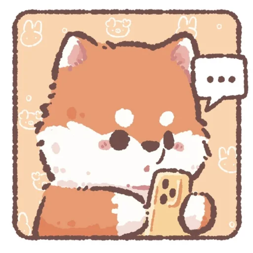 user pfp