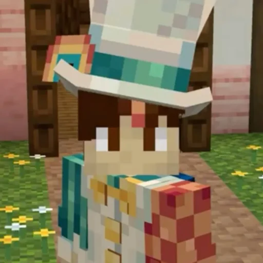 mythicornia's profile picture