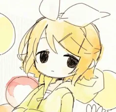 annie_07's profile picture