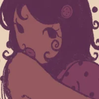🐞Buttons🐞