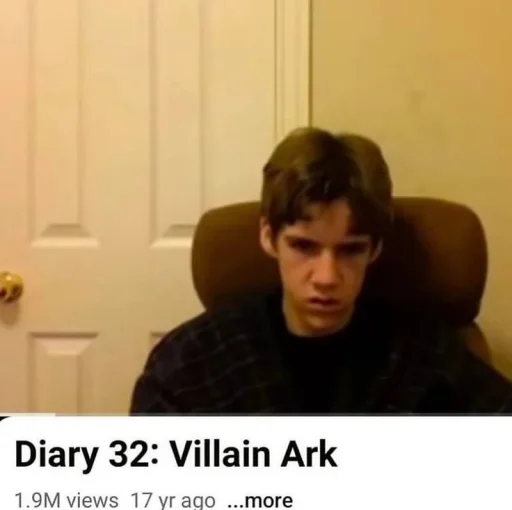 user pfp