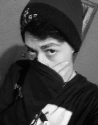cenobite_jesse's profile picture