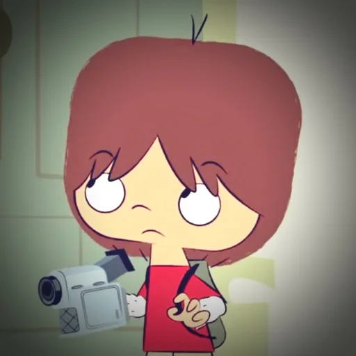user pfp