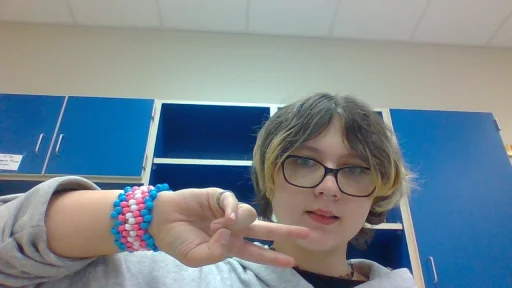 kai [he/him]'s profile picture