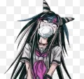 user pfp