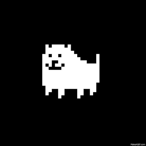 colgate's profile picture
