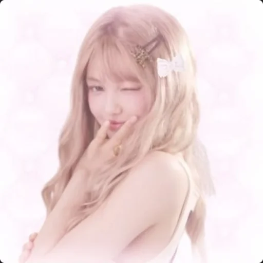 ໒꒰՞ ܸ. .ܸ՞꒱ა
