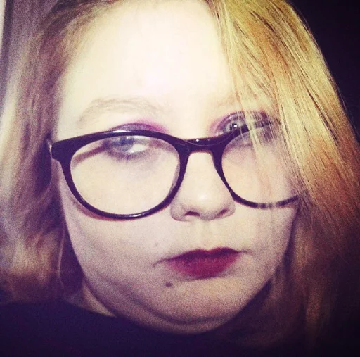 xXPanikPuppy_ParkerXx's profile picture