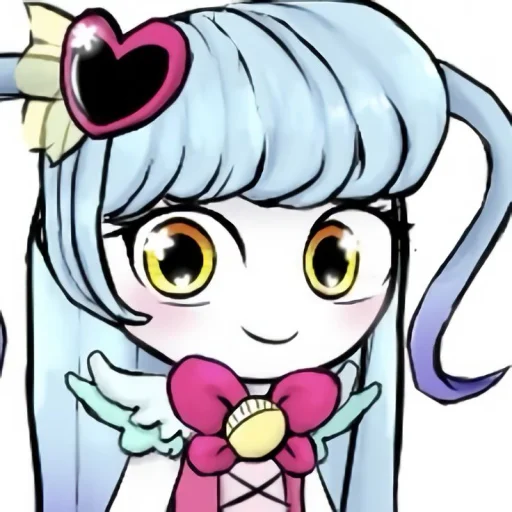 y30vb1rr's profile picture