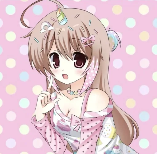 sky is.so.high's profile picture