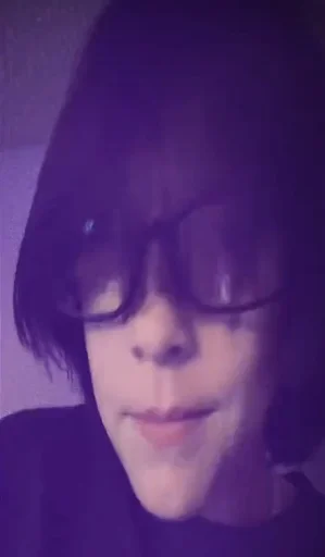 3lliotXD