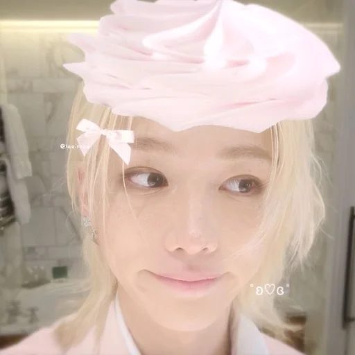 user pfp