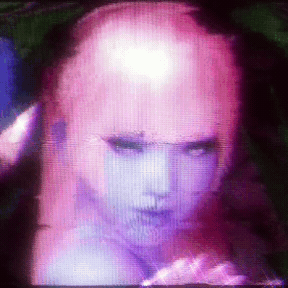 user pfp