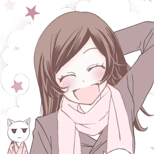 user pfp
