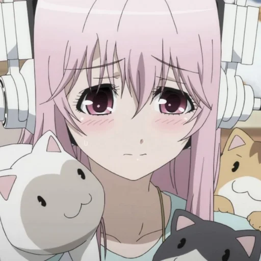 user pfp