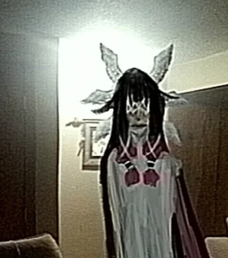 user pfp