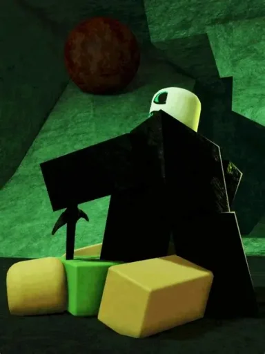 mvlb3rry-zyzt3m.exe_XD's profile picture