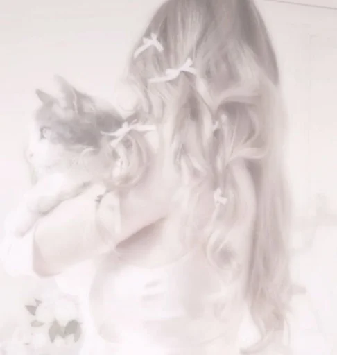 Dahlia rose<3's profile picture