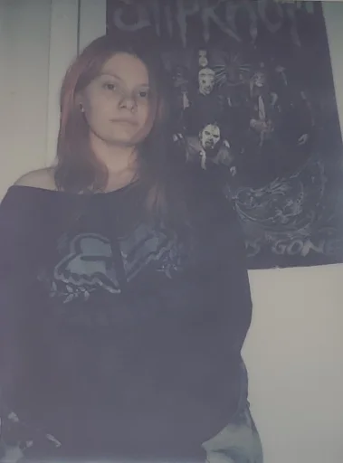 HollowGrave's profile picture