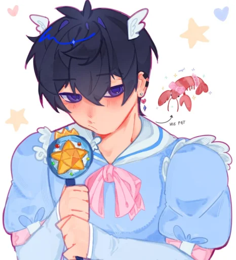 s1ar_fa11's profile picture