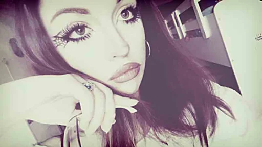 𝓁𝓊𝒸𝒾𝓃𝓀𝒾 𝄞˚˖𓍢ִ໋❀'s profile picture