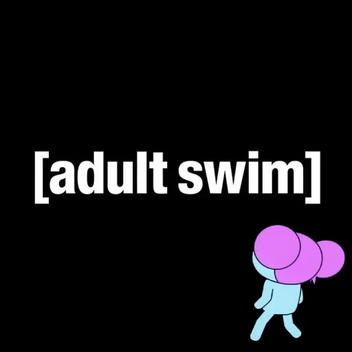 GDO
