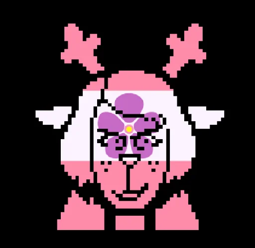noelley's profile picture