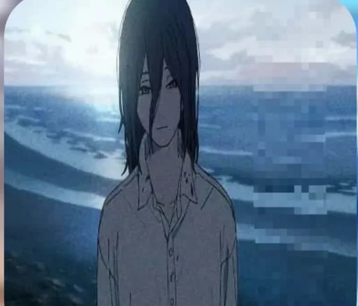 user pfp