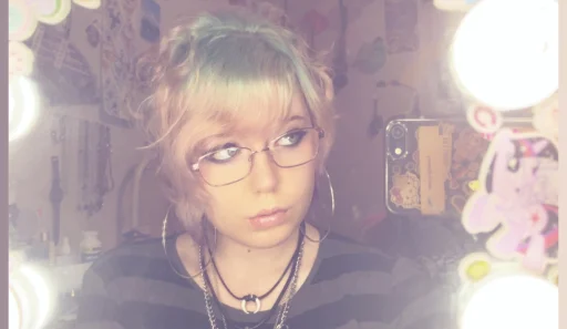 Skullyboo's profile picture