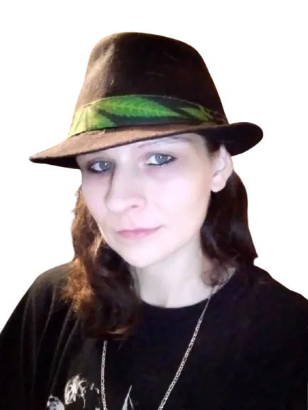user pfp