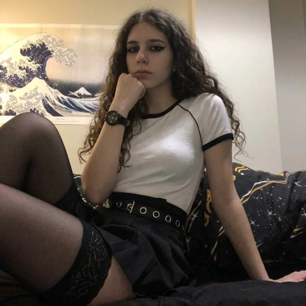 your-future-ex-wife