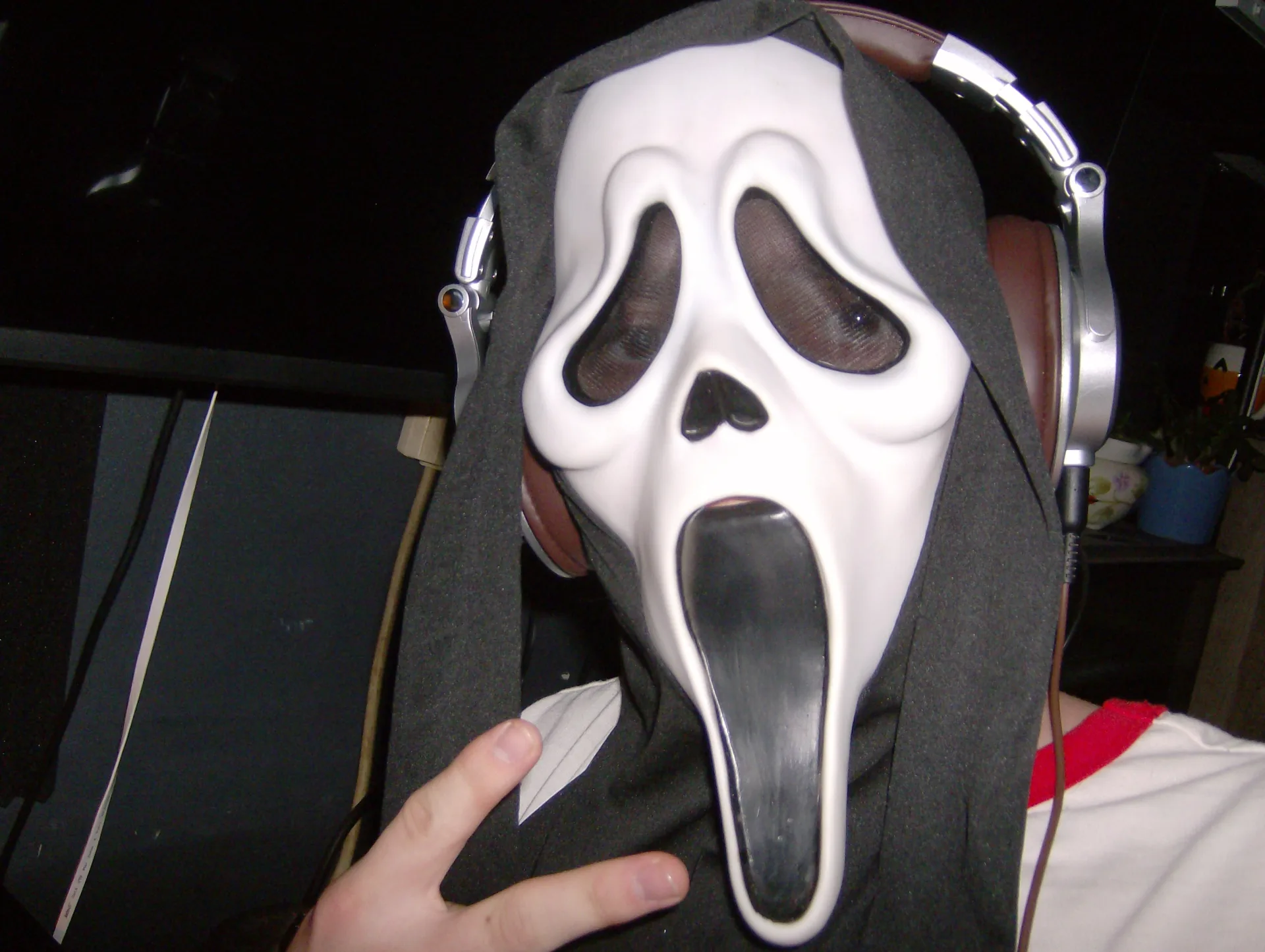 GruntSlayer's profile picture