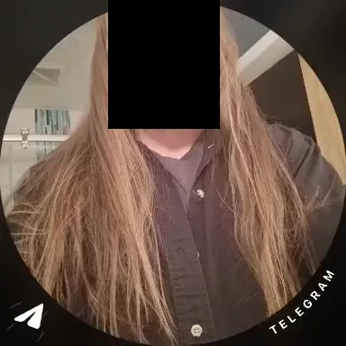 Fallen Rewind's profile picture