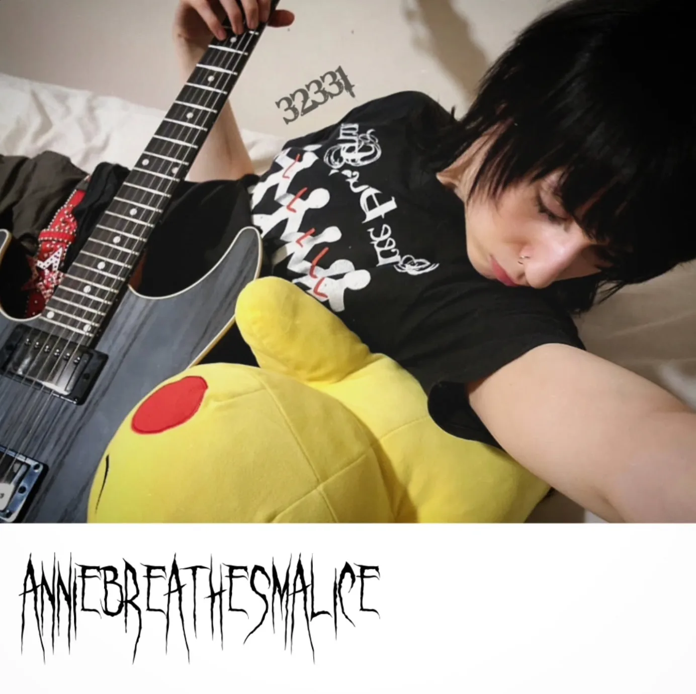 xbittersweetsuicidex's profile picture