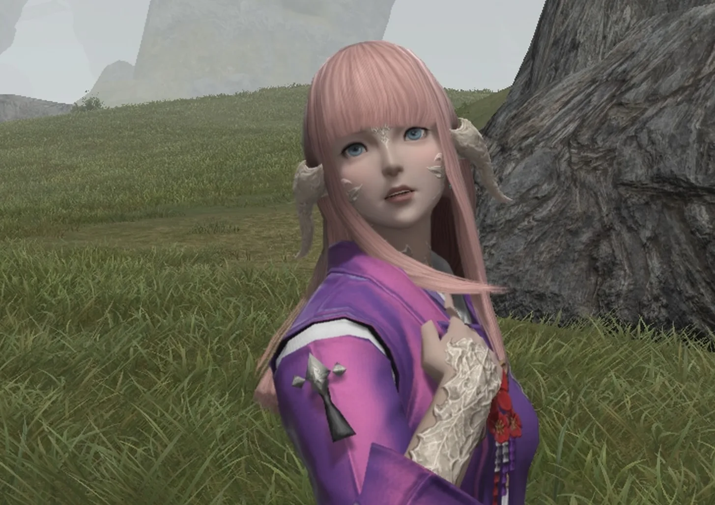 MoonPrincess27's profile picture
