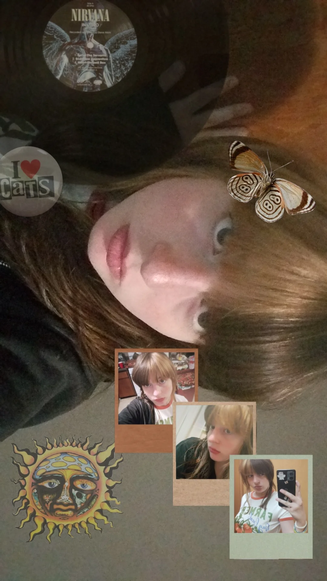 C0tt0n.sw@b's profile picture