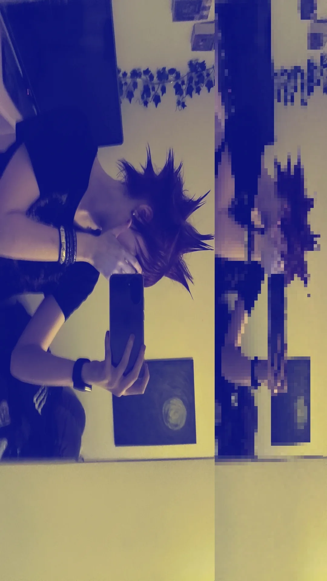 Aurorawrr_