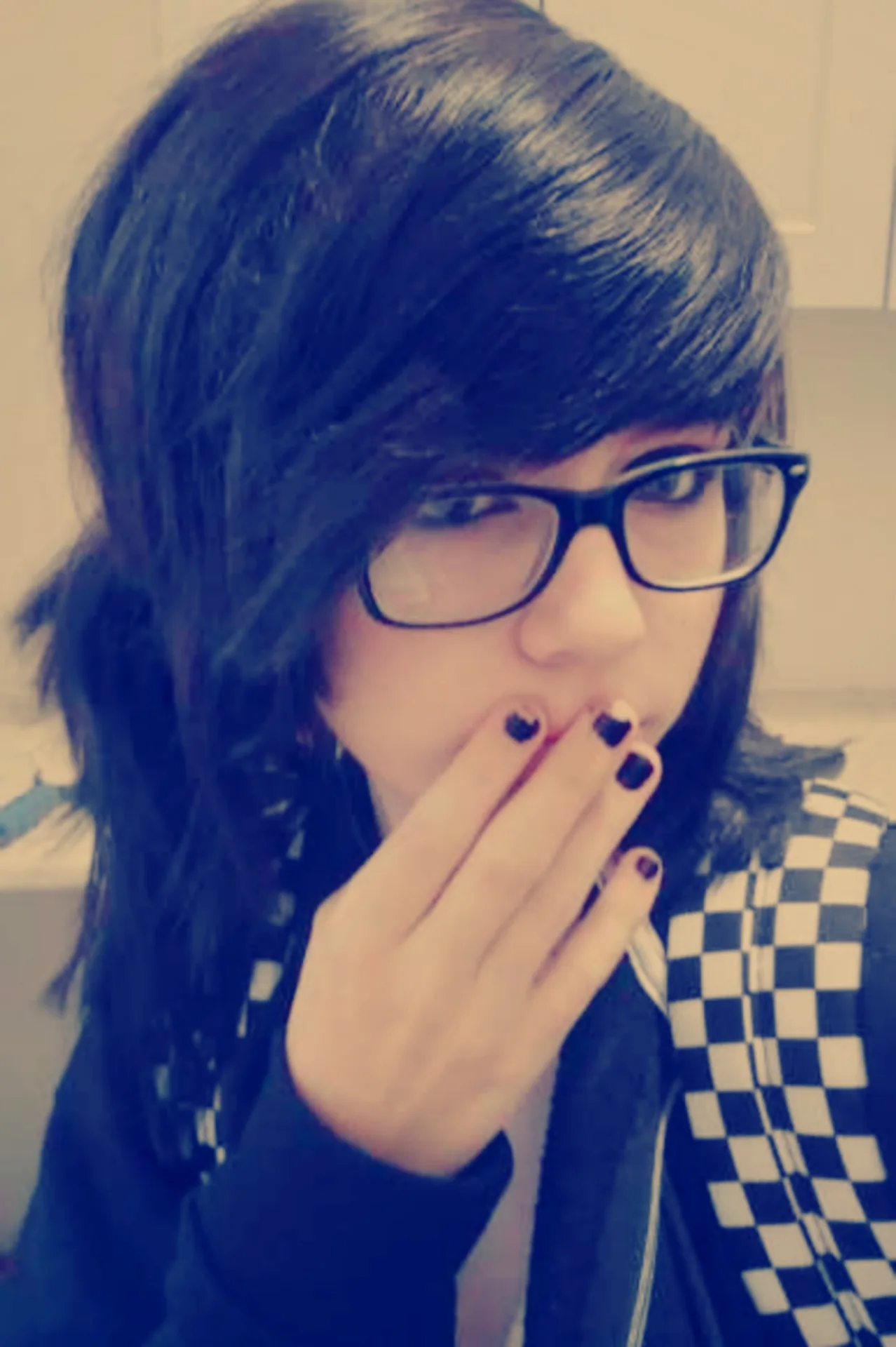 XxDanni_DreadfulxX