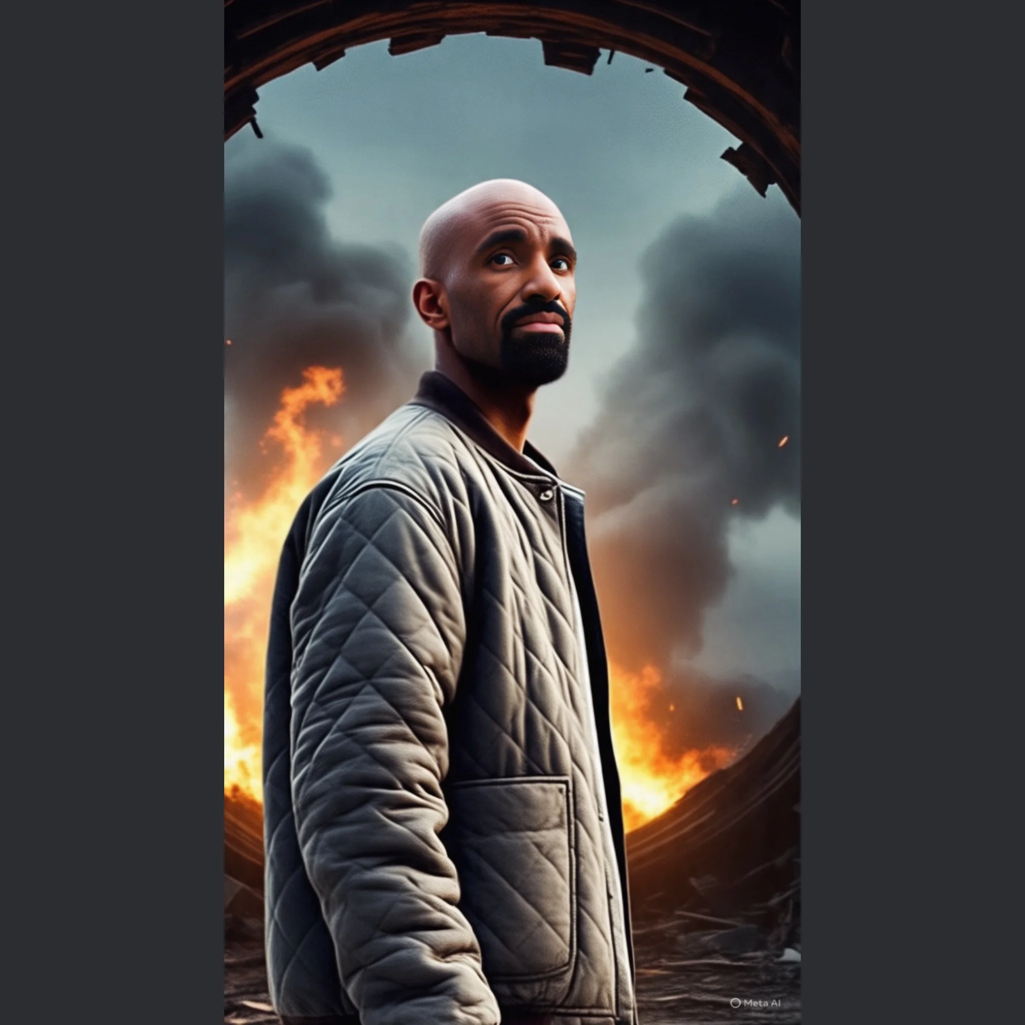 Aljamaal