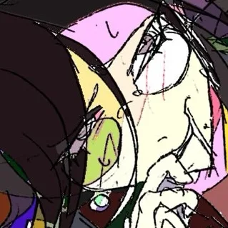 ※Needlegun Scaler☆◆♡'s profile picture