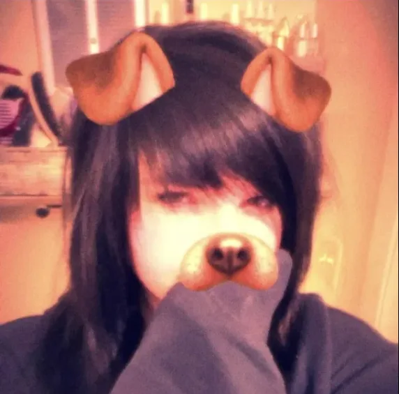kadchup's profile picture