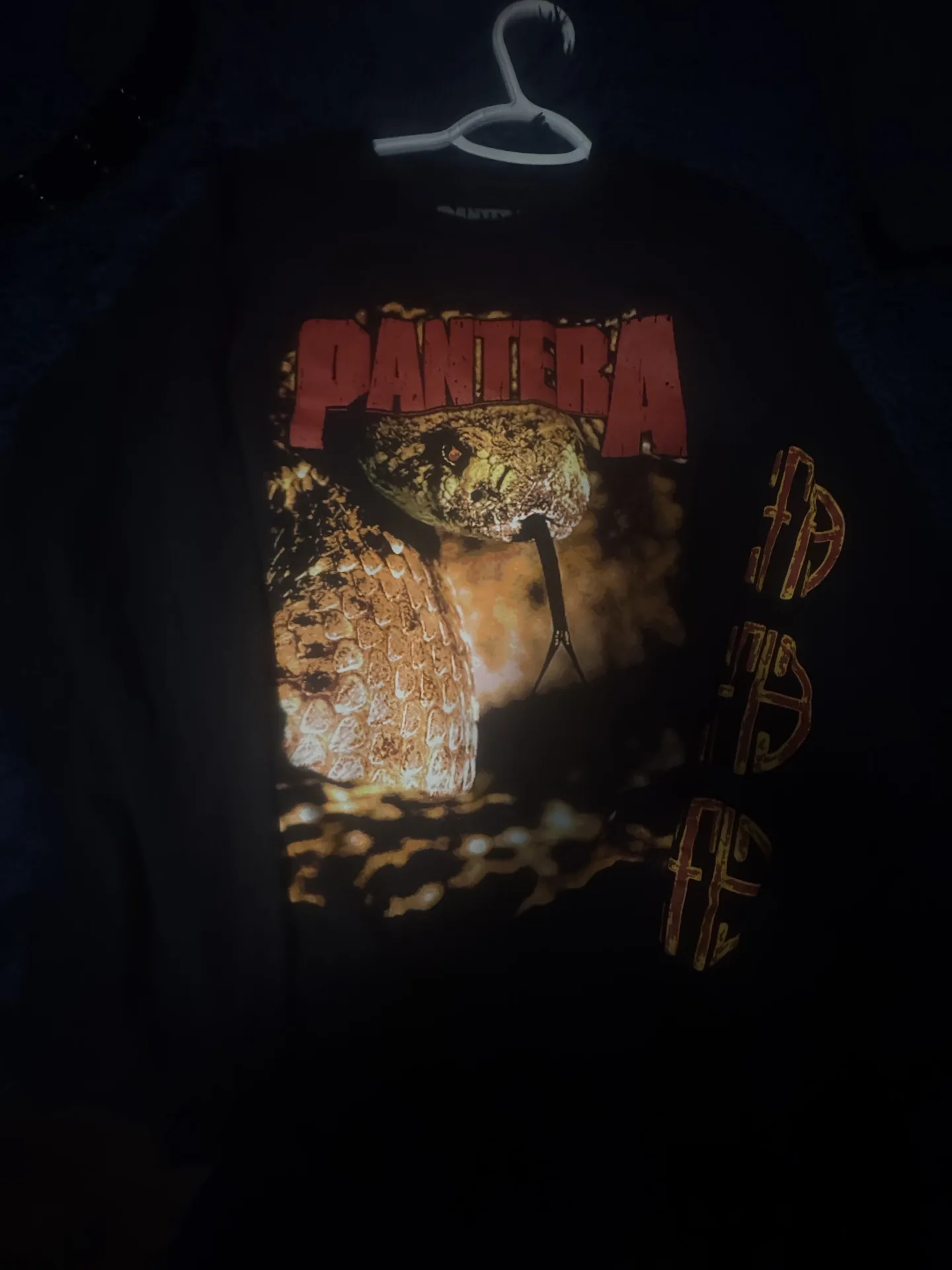 𝓜𝓻.𝓓𝓪𝓻𝓴𝓮𝓷