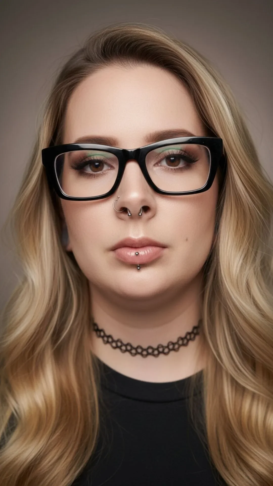 Stellagood's profile picture