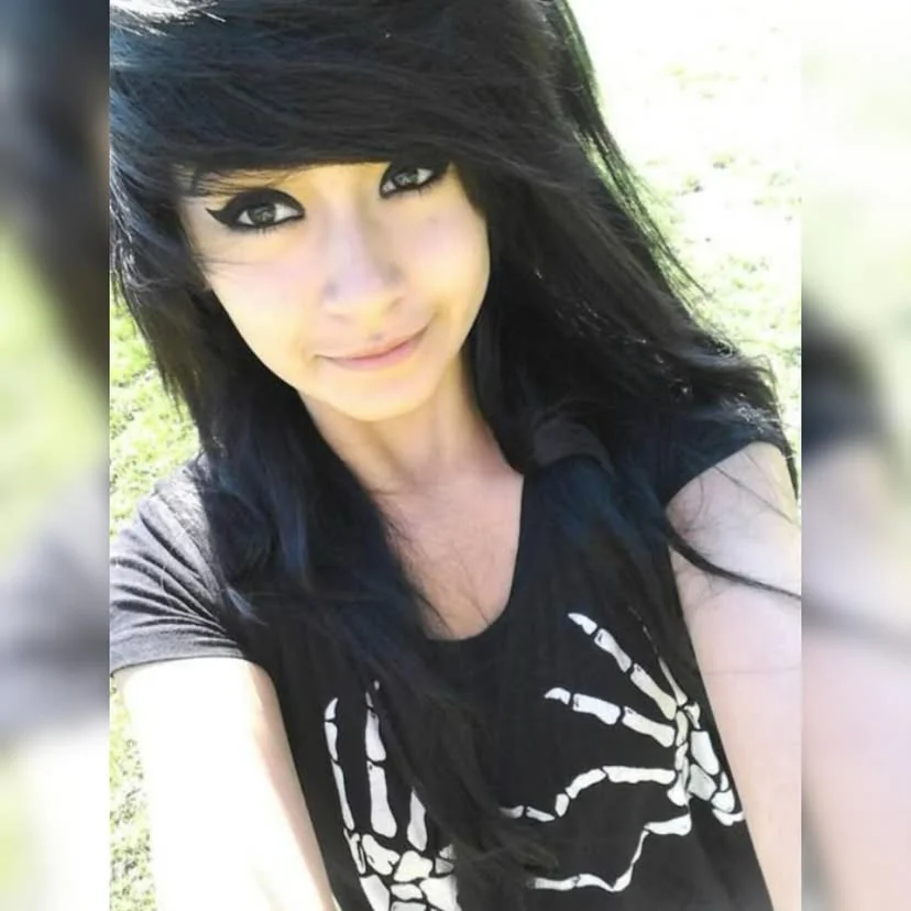 Kandi Mayhem's profile picture