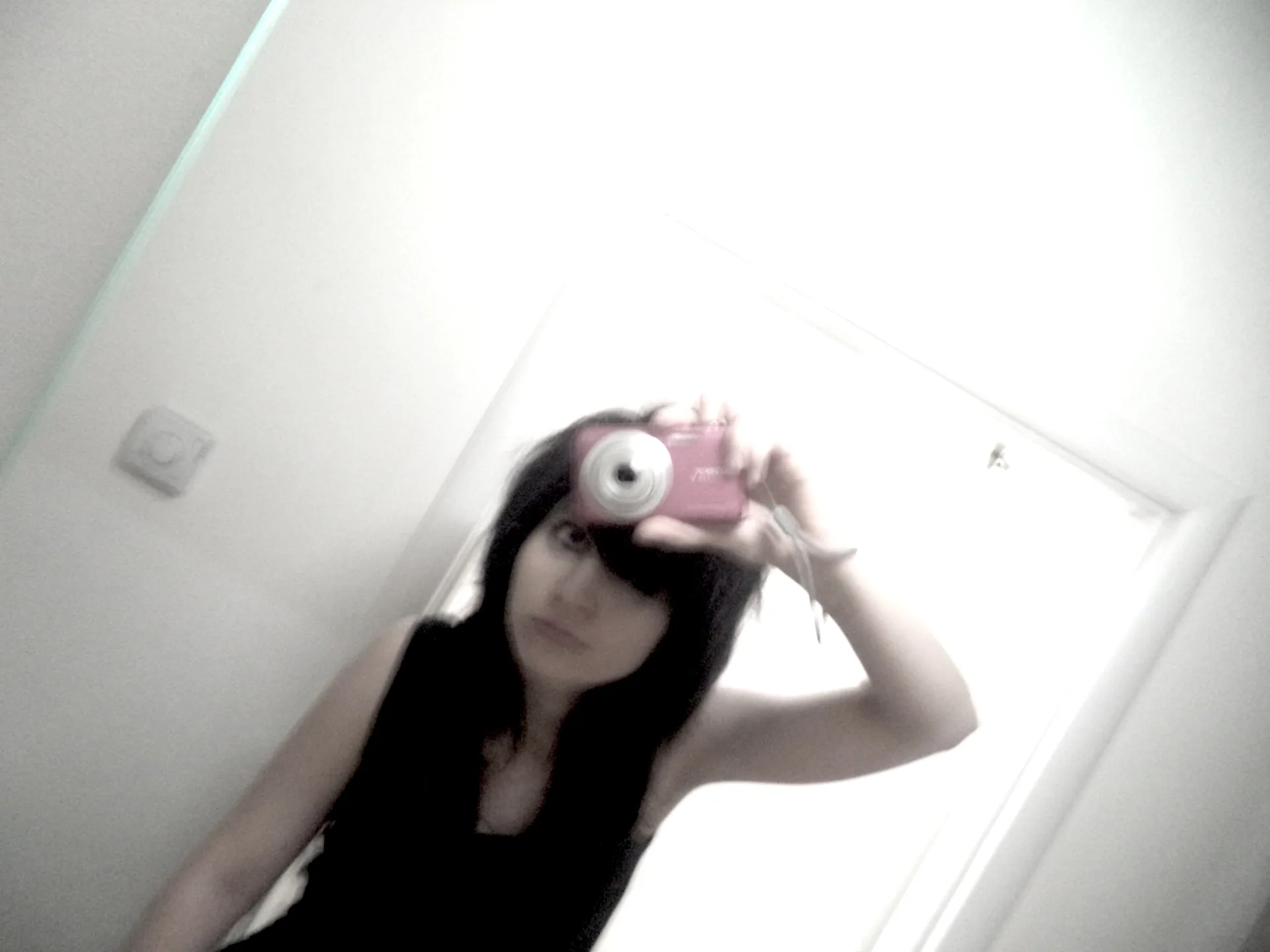 xXDeadInsidexX's profile picture