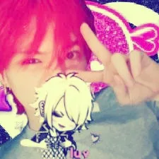 user pfp