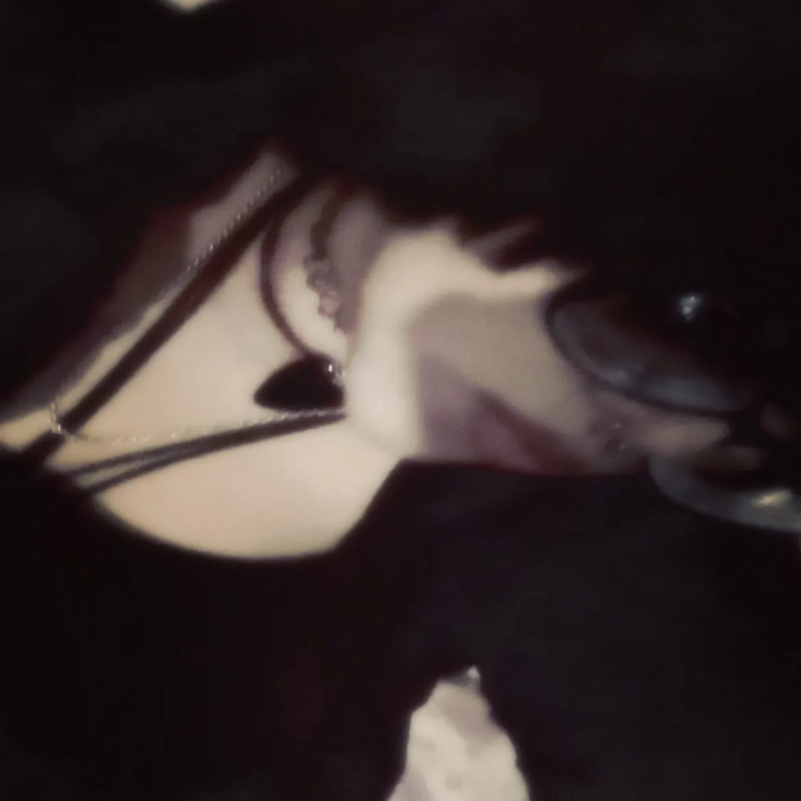 user pfp