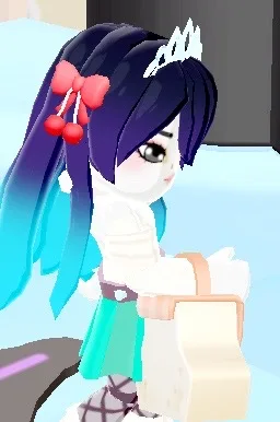 T4KARIII's profile picture