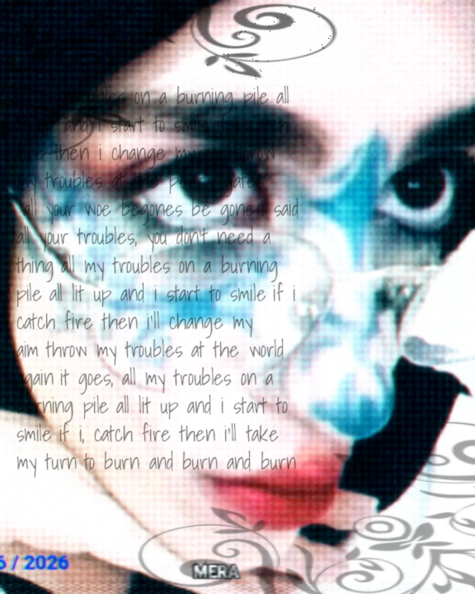 ⦻_DismemberMera_)))'s profile picture